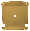 BUCKSKIN HEADLINER - image 1