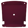 RED HEADLINER - image 1