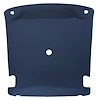 BLUE HEADLINER - image 1