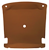 GINGER HEADLINER - image 1