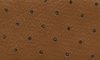 GINGER HEADLINER - image 2