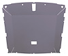 SMOKE HEADLINER - image 1