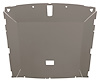 TITANIUM HEADLINER - image 1