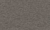 TITANIUM HEADLINER - image 2