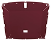 RUBY HEADLINER - image 1