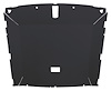 GRAPHITE HEADLINER - image 1
