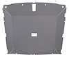 SMOKE HEADLINER - image 1