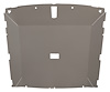 TITANIUM HEADLINER - image 1