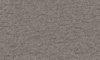 TITANIUM HEADLINER - image 2
