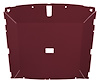 RUBY HEADLINER - image 1