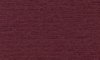 RUBY HEADLINER - image 2