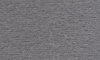 MEDIUM OPEL HEADLINE - image 2