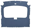 AFH32S-FB1908 - image 1