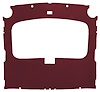AFH32S-FB1998 - image 1
