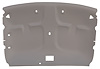SMOKE HEADLINER - image 1