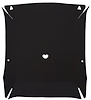 BLACK HEADLINER - image 1