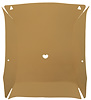 SADDLE HEADLINER - image 1