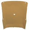 SADDLE HEADLINER - image 1