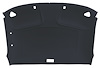 GRAPHITE HEADLINER - image 1
