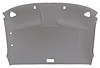 MEDIUM GRAY HEADLINE - image 1