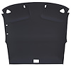 GRAPHITE HEADLINER - image 1