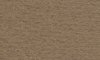 MEDIUM BEIGE HEADLIN - image 2