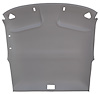 MEDIUM GRAY HEADLINE - image 1