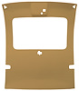 SADDLE HEADLINER - image 1