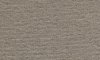 SAND GRAY HEADLINER - image 2