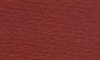 RED/SCARLET HEADLINE - image 2