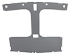 SMOKE HEADLINER - image 1