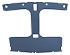 CRYSTAL BLUE HEADLIN - image 1