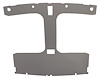MEDIUM OPEL HEADLINE - image 1