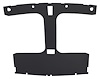 GRAPHITE HEADLINER - image 1