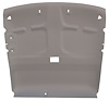 SMOKE HEADLINER - image 1