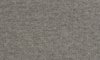 OX GRAY HEADLINER - image 2