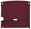 GARNET HEADLINER - image 1