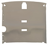 AFH45A-FB1808 - image 1