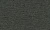 AFH45A-FB1810 - image 2