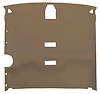AFH45A-FB2004 - image 1