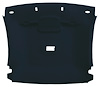 EBONY HEADLINER - image 1
