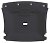 GRAPHITE HEADLINER - image 1