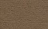MEDIUM BEIGE HEADLIN - image 2
