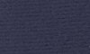 VERY DARK BLUE HEADL - image 2