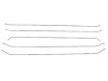 HEADLINER BOWS - image 1