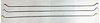 HEADLINER BOWS - image 1