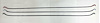 HEADLINER BOWS - image 1