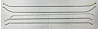 HEADLINER BOWS - image 1