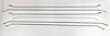 HEADLINER BOWS - image 1
