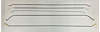 HEADLINER BOWS - image 1